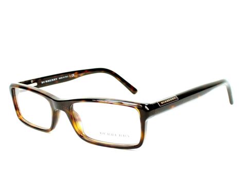 how to tell if burberry glasses are real|where to buy burberry glasses.